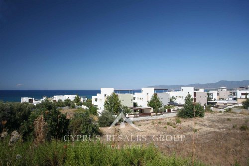 Luxurious Akamas Bay Villas with sea views, Cybarco Developers, Neo Chorio, Polis, Cyprus 